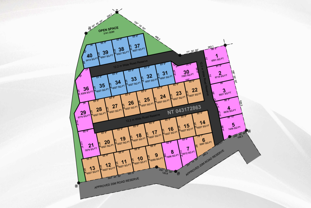 KBP kosong (1)